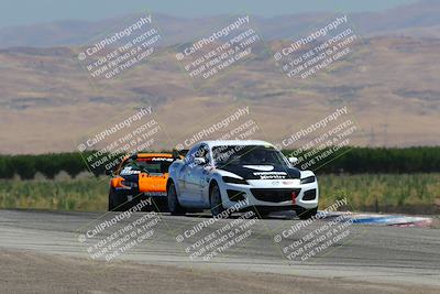 media/Jun-02-2024-CalClub SCCA (Sun) [[05fc656a50]]/Group 5/Race/